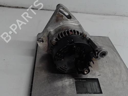 Alternator FIAT PUNTO (176_) 55 1.1 | BP21289978M7 