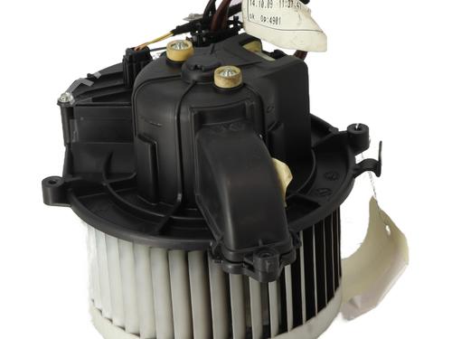 heater-blower-motor-citroen-c4-picasso-i-mpv-ud_-2006-2007-2008-2009-2010-2011-2012-2013-2014-2015-37528959 main image