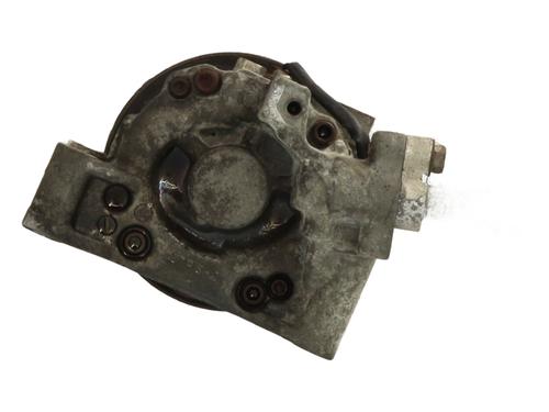 AC compressor NISSAN X-TRAIL I (T30) 2.2 Di 4x4 | BP31075575M34 