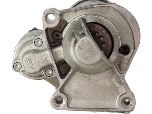 Startmotor CITROËN DS3 (SA_) 1.6 BlueHDi 120 (120 hp) 21307495