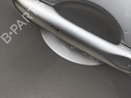 Tür links vorne RENAULT CLIO IV (BH_) 1.5 dCi 75 | BP30821535C2 