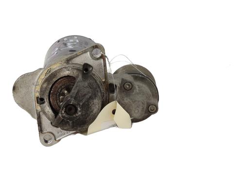 Startmotor OPEL CORSA D (S07) 1.0 (L08, L68) (60 hp) 28732193