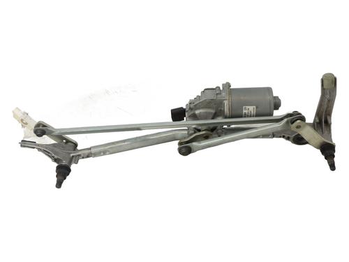 Used Front wiper motor Front wiper motor 37699783 37699783