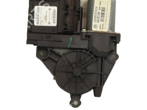 right-front-window-motor-vw-golf-v-1k1-2003-2004-2005-2006-2007-2008-2009-2010-32764560 main image