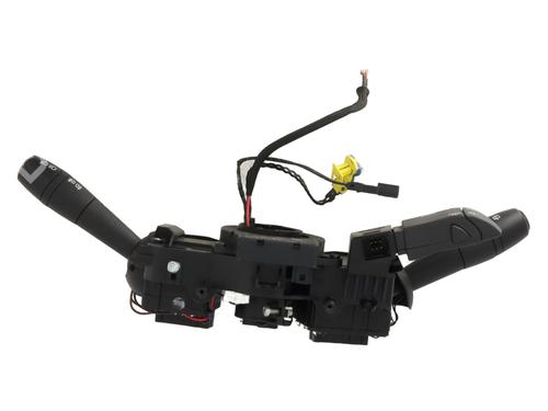 Steering column stalk RENAULT CLIO IV (BH_) 0.9 TCe 90 (BHNF, BHMA, BHMH, BHJK, BHJR) | BP25285312I23 