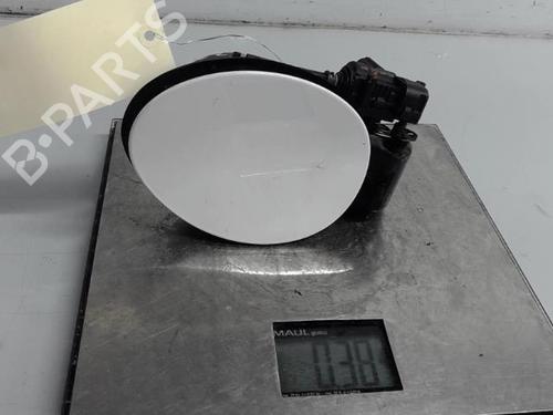 Used Fuel flap LAND ROVER RANGE ROVER EVOQUE (L538) 2.0 D 4x4 (180 hp) 21289789