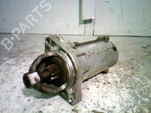 Motor arranque FIAT PUNTO (188_) 1.3 JTD 16V 46823548