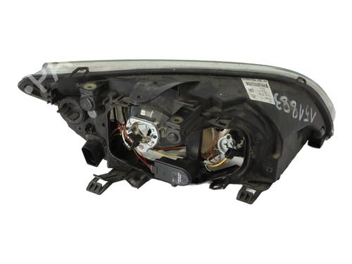 Left headlight FORD FOCUS II (DA_, HCP, DP) 2.0 TDCi | BP21304163C28 