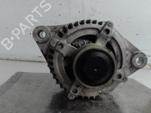 Generator FIAT DOBLO Cargo (263_) 1.6 D Multijet (263WXD1B, 263WXR1B, 263WXX1B, 263ZXD1B,... | BP21298253M7 