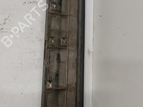 Dørliste PORSCHE CAYENNE (92A) 3.0 Diesel | BP32316077C150