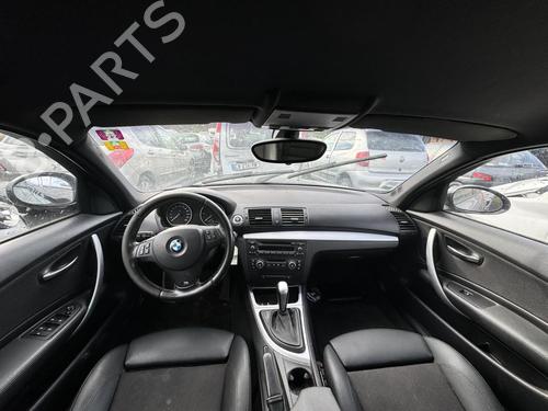 Driver airbag BMW 1 (E87) 118 d | BP21298648C9 