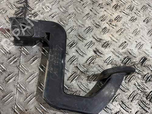 Used Clutch pedal Clutch pedal MERCEDES-BENZ SPRINTER 4-t Van (B904) 408 D (79 hp) 39711776 39711776
