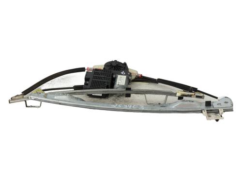 BP30776365E20 main image