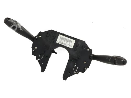Used Steering column stalk Steering column stalk 24032320 24032320