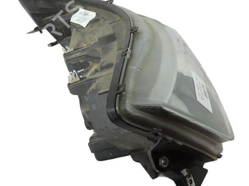 Left headlight IVECO DAILY VI Platform/Chassis 33S14, 35S14, 35C14, 38S14 | BP26640795C28  - Image 5