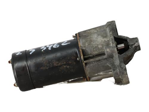 Used Starter Starter PEUGEOT 307 (3A/C) 1.6 16V (109 hp) 28591939 28591939