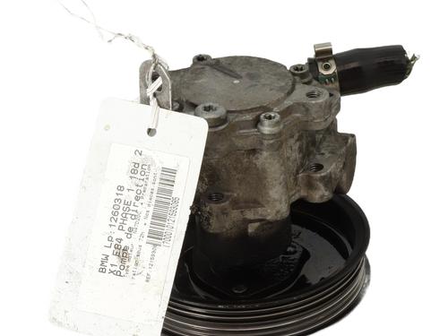 Used Steering pump Steering pump BMW X1 (E84) xDrive 18 d (143 hp) 32422213 32422213