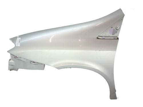 Used Left front fenders FIAT ULYSSE (179_) 2.2 JTD (128 hp) 28493593