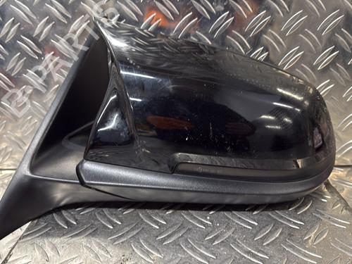 Left mirror BMW 3 (F30, F80) 320 d | BP25290965C26 