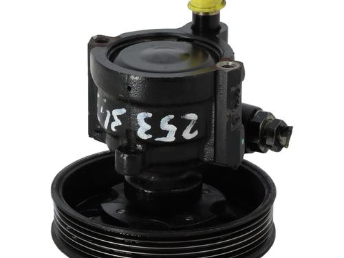 Styring servopumpe CITROËN C5 I (DC_) 2.0 16V (DCRFNC, DCRFNF) (136 hp) 28319491