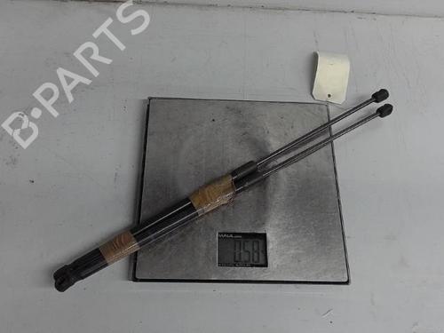 Tailgate lift support OPEL CORSA D (S07) 1.3 CDTI (L08, L68) | BP21370115C138 