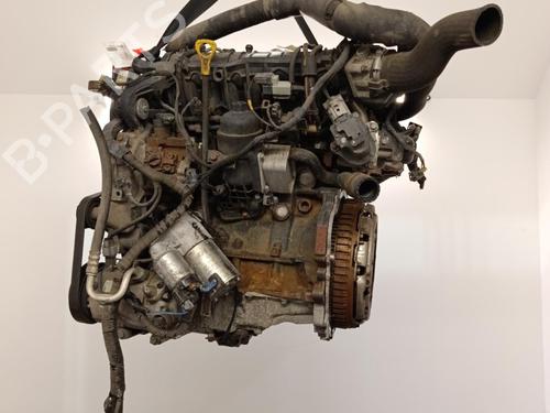 Motor Motor 38531284 38531284