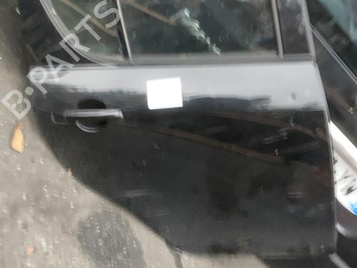 Used Right rear door SUZUKI SWIFT IV (FZ, NZ) 1.2 4x4 (AZH412, ZD72S) (94 hp) 21306716