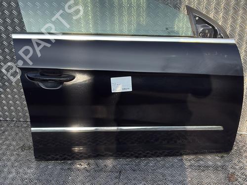 BP21316281C3 main image