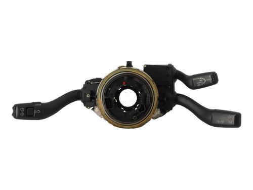 Used Steering column stalk AUDI A6 C6 Avant (4F5) 3.0 TDI quattro (225 hp) 21368165