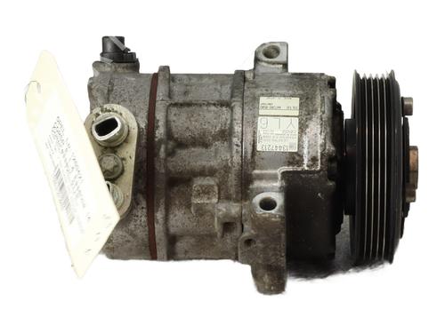 AC compressor OPEL CORSA E (X15) 1.4 Turbo (08, 68) | BP31978532M34 - Image 4