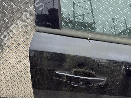 Right front door OPEL ASTRA H GTC (A04) 1.9 CDTI (L08) | BP28170664C3 