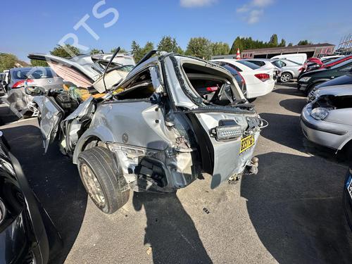 ABS pump SUBARU OUTBACK (BL, BP) 2.5 AWD (BP9) | BP37737706M43  - Image 9