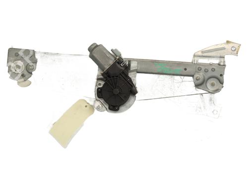 left-front-window-motor-citroen-c1-pm_-pn_-2005-2006-2007-2008-2009-2010-2011-2012-2013-2014-38055807 main image