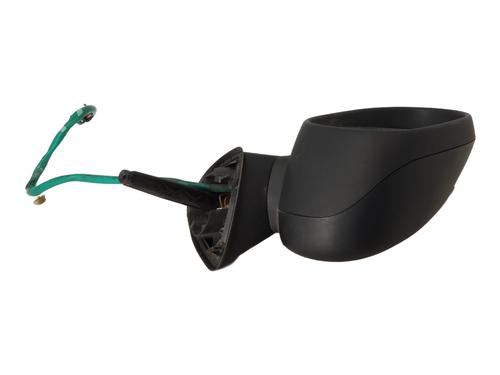 Left mirror RENAULT MODUS / GRAND MODUS (F/JP0_) 1.4 (JP01, JP0J) | BP32403460C26