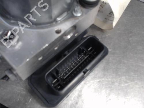 ABS pump MERCEDES-BENZ B-CLASS Sports Tourer (W246, W242) B 180 (246.242) | BP21292099M43 