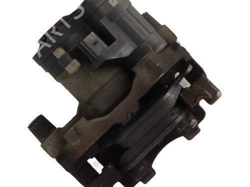 Right rear brake caliper AUDI Q2 (GAB, GAG) 1.4 TFSI | BP26907686M106  - Image 6