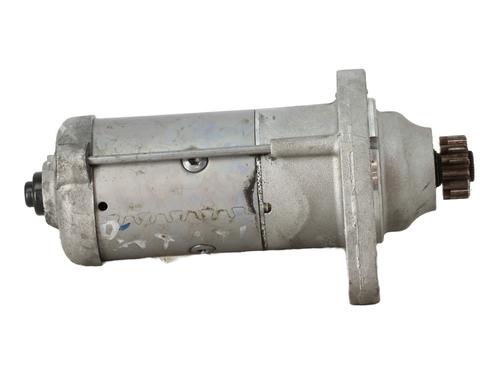 Starter VW GOLF VII (5G1, BQ1, BE1, BE2) 1.6 TDI | BP29202723M8 