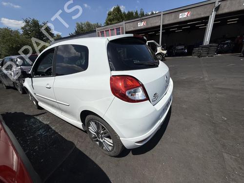 Engine RENAULT CLIO III (BR0/1, CR0/1) 1.6 16V GT (BR10, CR10) | BP27389020M1 - Image 11