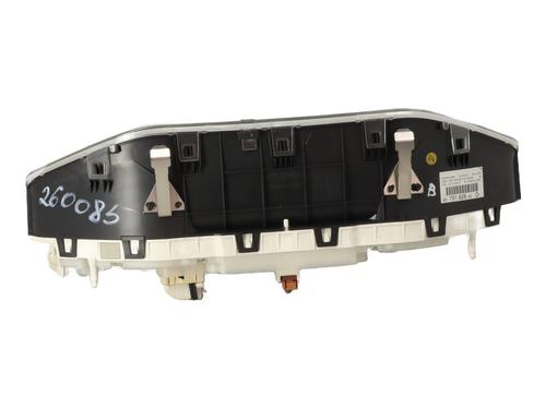 Used Instrument cluster Instrument cluster 32412808 32412808
