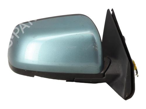 right-mirror-mitsubishi-lancer-viii-cy_a-cz_a-18-cy3a-cy6a-7632a510-2007-21320370 main image