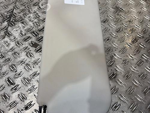Right sun visor FORD TRANSIT Van (FA_ _) 2.2 TDCi | BP38923200I2 - Image 2