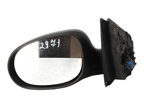 Left mirror LANCIA YPSILON (312_) 0.9 TwinAir (312.PXG11, 312.PXG1A, 312.YXG11, 312.YXG1A) | BP27611306C26 - Image 5