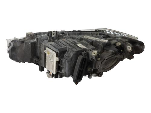 Right headlight BMW 3 (F30, F80) 325 d | BP29233788C29 