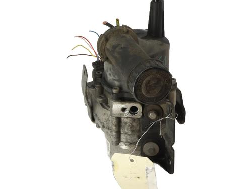 Steering pump CITROËN BERLINGO MULTISPACE (B9) 1.2 PureTech 110 | BP36953567M99 - Image 3