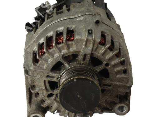 Generator BMW X1 (E84) xDrive 20 d | BP39079020M7 - Image 4