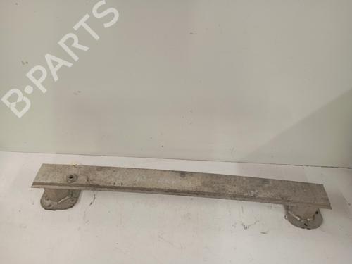 Used Rear bumper reinforcement Rear bumper reinforcement 32021536 32021536