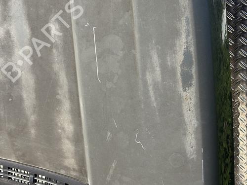 Hood LAND ROVER RANGE ROVER III (L322) 3.0 D 4x4 | BP27596039C1 
