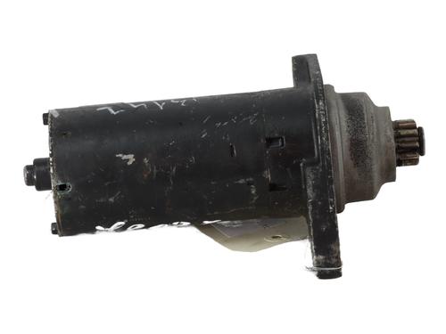 Startmotor SEAT IBIZA III (6L1) 1.4 TDI | BP21314716M8