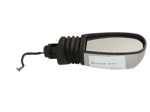 Left mirror FIAT PUNTO (188_) 1.2 60 (188.030, .050, .130, .150, .230, .250) | BP29315051C26