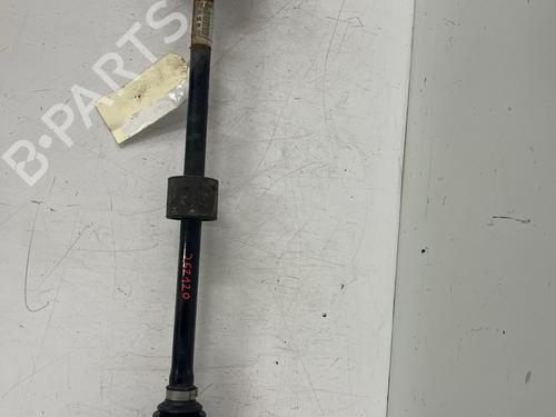 semiasse-anteriore-destro-seat-ateca-kh7-khp-2016-36938852 main image